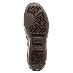 ZAPATILLAS CONVERSE STAR PLAYER 76 MID