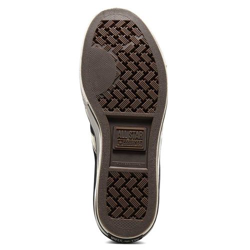 ZAPATILLAS CONVERSE STAR PLAYER 76 MID
