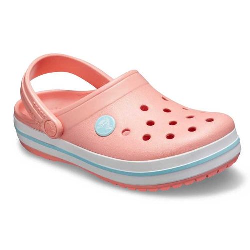 SANDALIAS CROCS CROCBAND KIDS