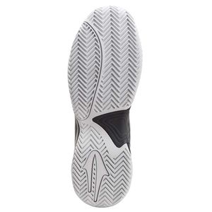 ZAPATILLAS TOPPER ANGLE