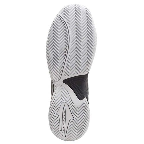ZAPATILLAS TOPPER ANGLE
