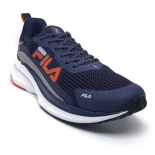 ZAPATILLAS FILA PRISMA