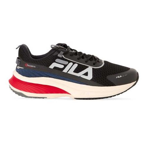 ZAPATILLAS FILA PROGRESS