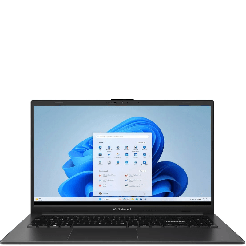 NOTEBOOK-ASUS-GO-15-INTEL-I3--N305-8GB-256GB-SSD-15.6-FHD-BLACK-1