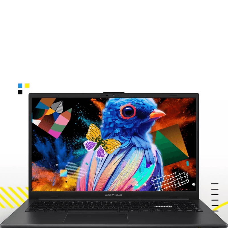 NOTEBOOK-ASUS-GO-15-INTEL-I3--N305-8GB-256GB-SSD-15.6-FHD-BLACK-2