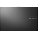 NOTEBOOK-ASUS-GO-15-INTEL-I3--N305-8GB-256GB-SSD-15.6-FHD-BLACK-3