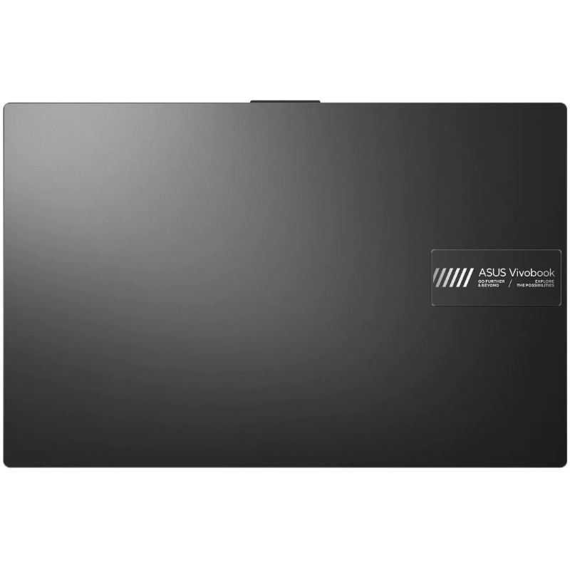 NOTEBOOK-ASUS-GO-15-INTEL-I3--N305-8GB-256GB-SSD-15.6-FHD-BLACK-3