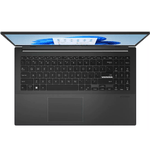 NOTEBOOK-ASUS-GO-15-INTEL-I3--N305-8GB-256GB-SSD-15.6-FHD-BLACK-4