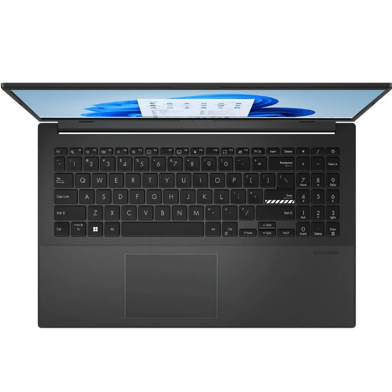 NOTEBOOK-ASUS-GO-15-INTEL-I3--N305-8GB-256GB-SSD-15.6-FHD-BLACK-4