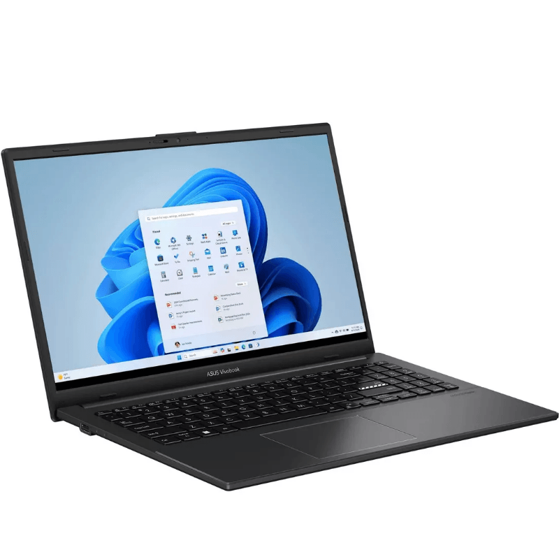 NOTEBOOK-ASUS-GO-15-INTEL-I3--N305-8GB-256GB-SSD-15.6-FHD-BLACK-5
