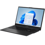 NOTEBOOK-ASUS-GO-15-INTEL-I3--N305-8GB-256GB-SSD-15.6-FHD-BLACK-6