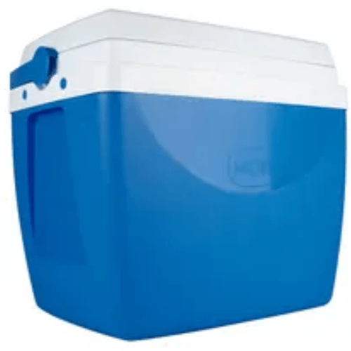 CONSERVADORA MOR 34L AZUL MR-N0010