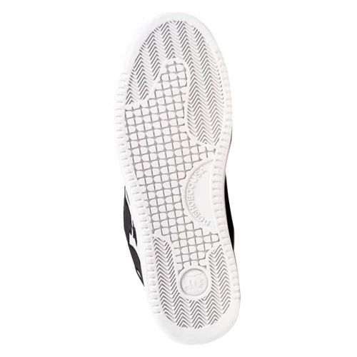 ZAPATILLAS DC COURT GRAFFIK SQ SS BWB