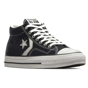 ZAPATILLAS CONVERSE STAR PLAYER 76 MID