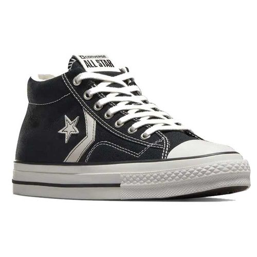 ZAPATILLAS CONVERSE STAR PLAYER 76 MID