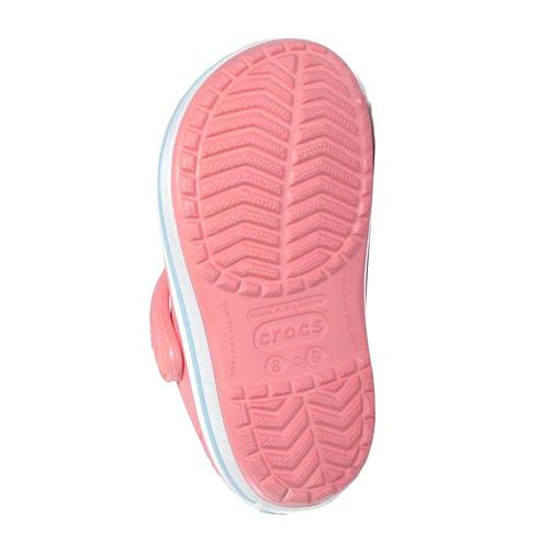 SANDALIAS CROCS CROCBAND KIDS