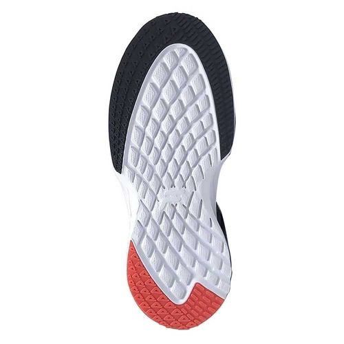 ZAPATILLAS FILA PRISMA