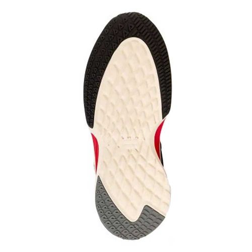 ZAPATILLAS FILA PROGRESS