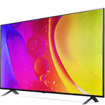 65-NANOTV-LG-2