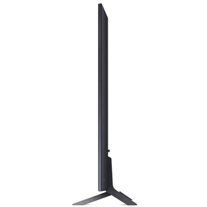 SMART TV LG 65" NANOCELL ULTRA HD 65NANO77SR