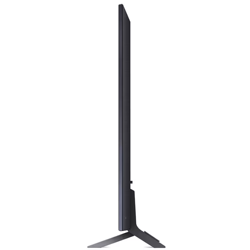 65-NANOTV-LG-3