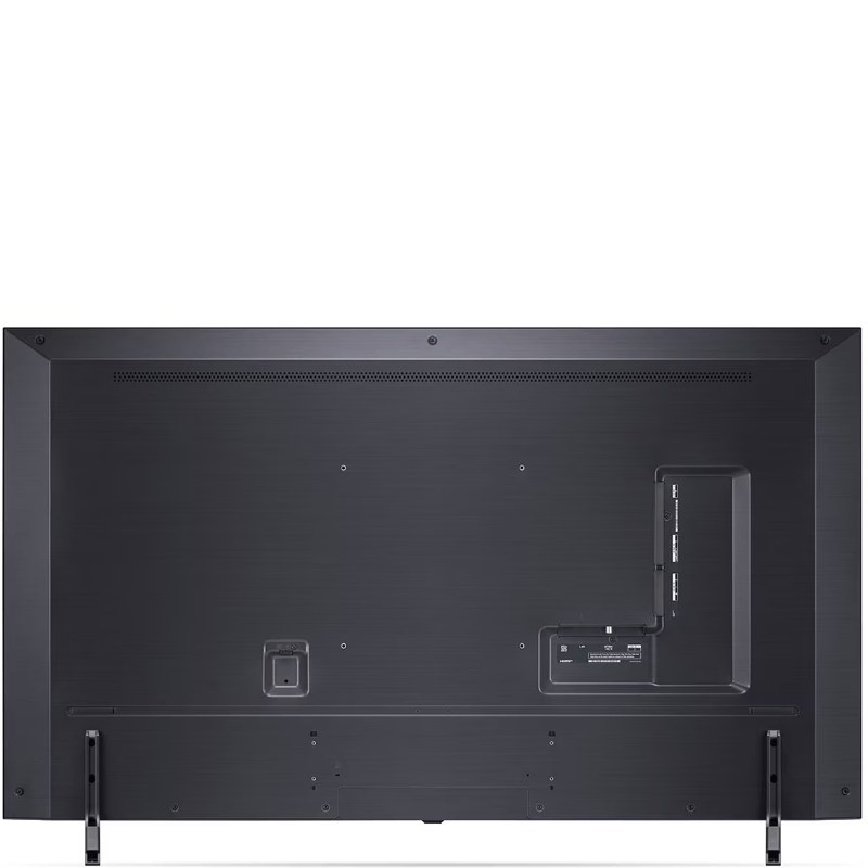 65-NANOTV-LG-4