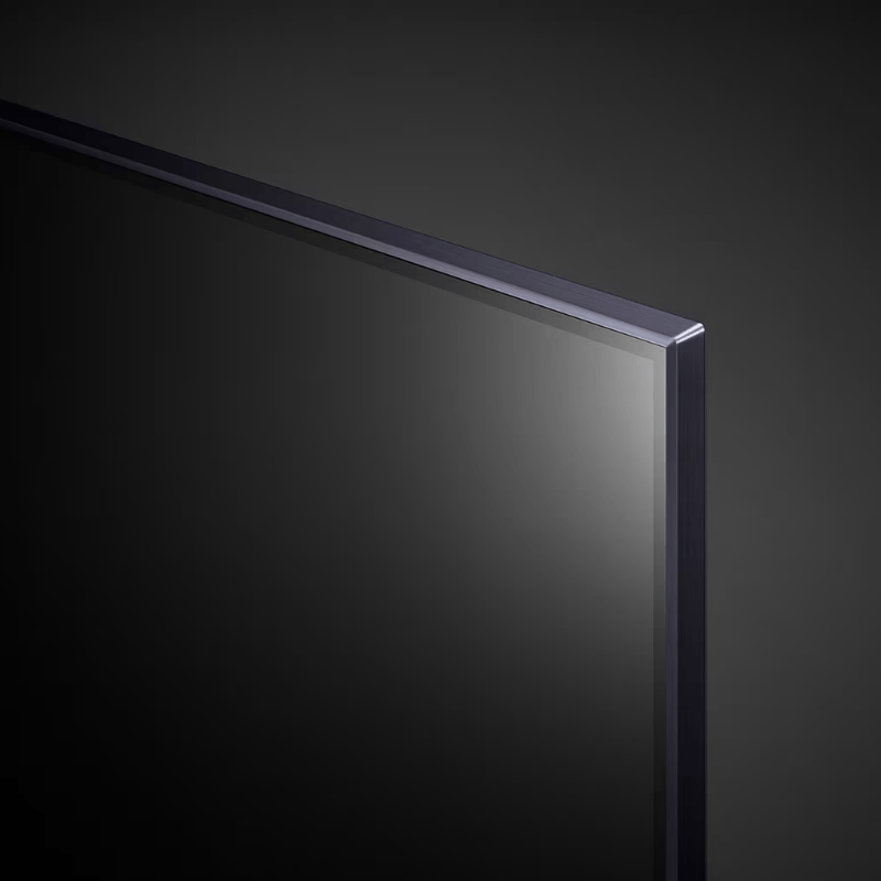 65-NANOTV-LG-5