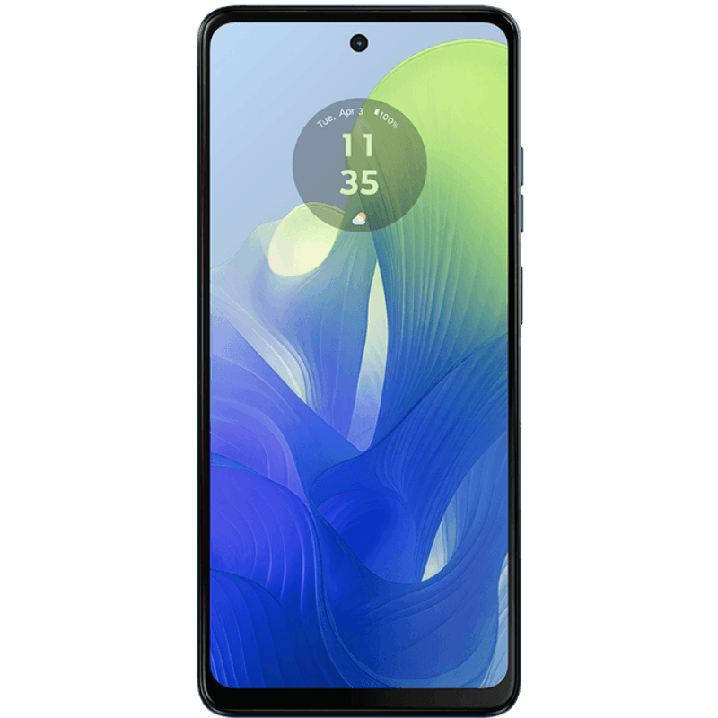 MOTOROLA-MOTO-G04S-SATIN-BLUE-2