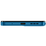 MOTOROLA-MOTO-G04S-SATIN-BLUE-6