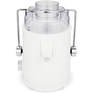 EXTRACTOR DE JUGOS ATMA 400w JUPH21BP