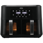 FREIDORA-AIRE-ATMA-94FRD248AP-DOBLE-1