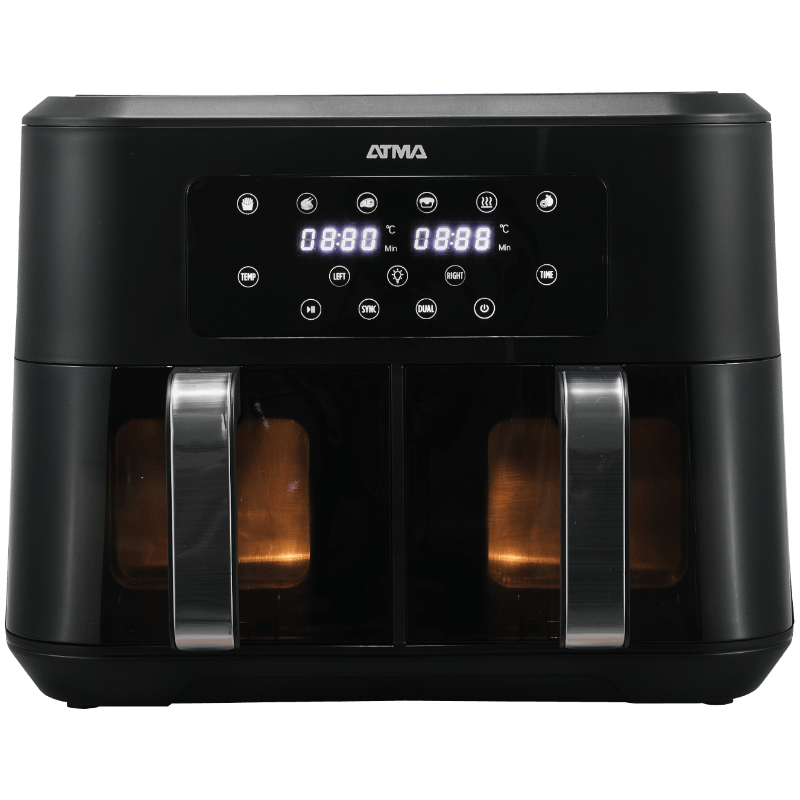 FREIDORA-AIRE-ATMA-94FRD248AP-DOBLE-1