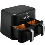 FREIDORA-AIRE-ATMA-94FRD248AP-DOBLE-2