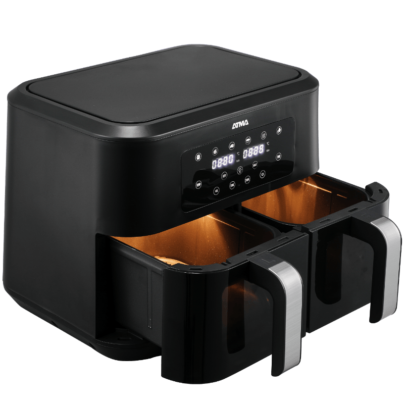 FREIDORA-AIRE-ATMA-94FRD248AP-DOBLE-2