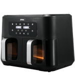 FREIDORA-AIRE-ATMA-94FRD248AP-DOBLE-3