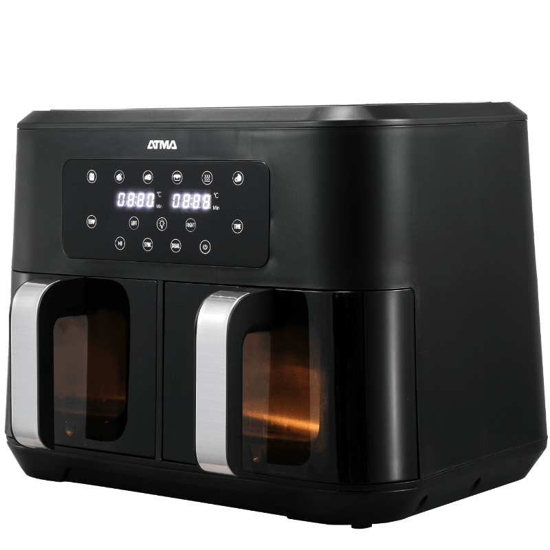 FREIDORA-AIRE-ATMA-94FRD248AP-DOBLE-3