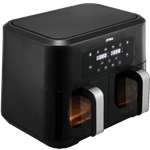 FREIDORA-AIRE-ATMA-94FRD248AP-DOBLE-4