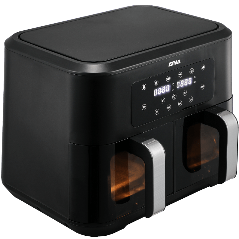 FREIDORA-AIRE-ATMA-94FRD248AP-DOBLE-4