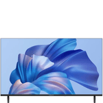 TV-PHILCO-40--PLD40HS24-VIDDA-1