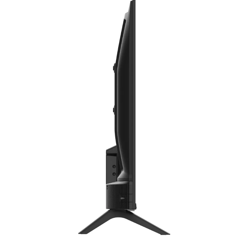 TV-PHILCO-40--PLD40HS24-VIDDA-3
