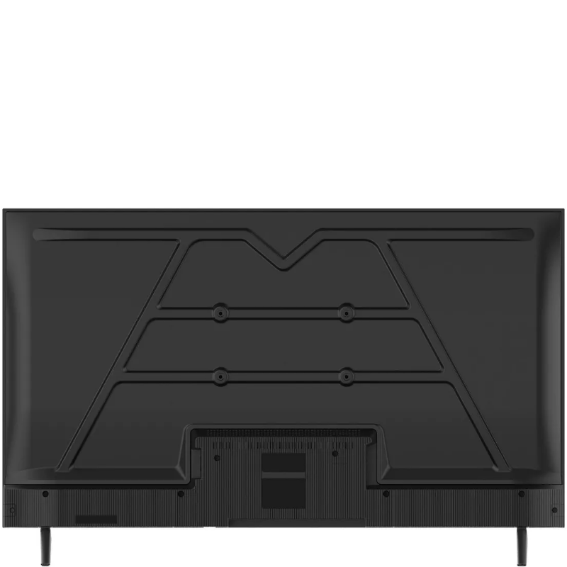 TV-PHILCO-40--PLD40HS24-VIDDA-5