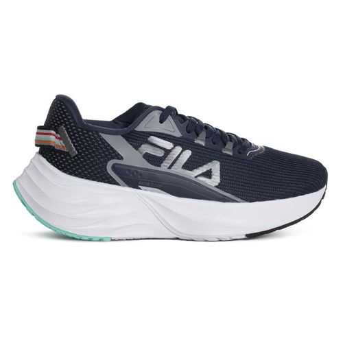 ZAPATILLAS FILA RACER FLEXOR