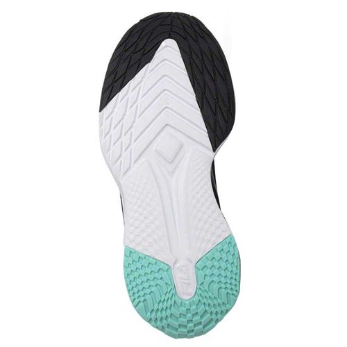 ZAPATILLAS FILA RACER FLEXOR