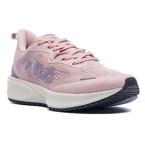 ZAPATILLAS FILA FLOAT FENIX