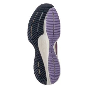 ZAPATILLAS FILA FLOAT FENIX