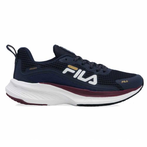 ZAPATILLAS FILA PRISMA
