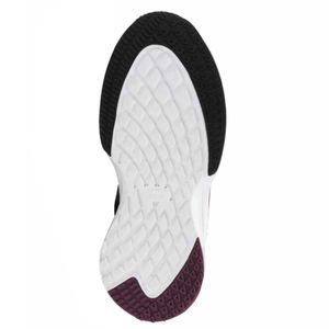 ZAPATILLAS FILA PRISMA