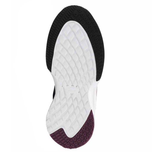 ZAPATILLAS FILA PRISMA