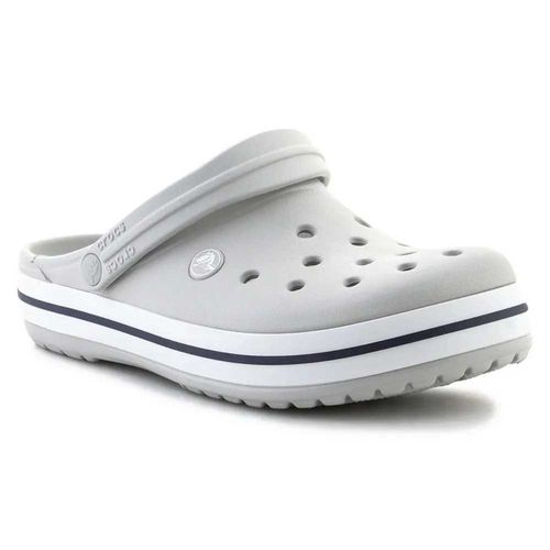 SANDALIAS CROCS CROCBAND