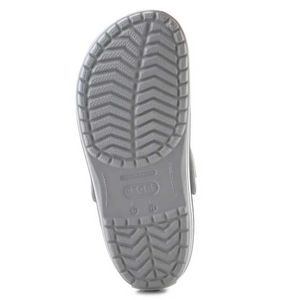 SANDALIAS CROCS CROCBAND